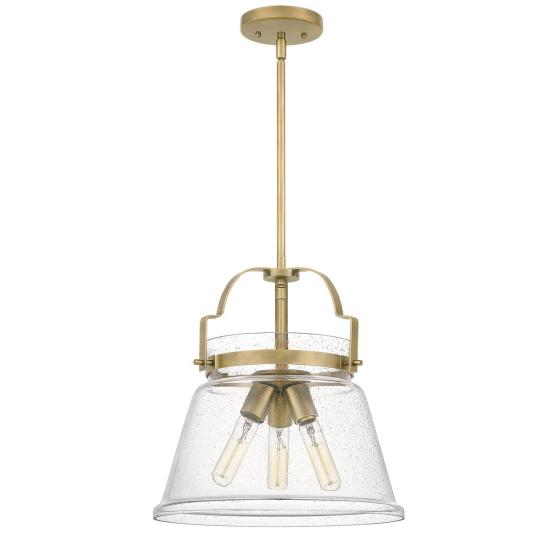 farmhouse uvegburas konyha fuggesztek lampa bronz country konyhasziget vilagitas mediterran vintage csillar klasszikus.jpg